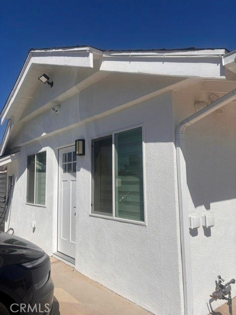 Property photo for 8418 Rhea Avenue, Northridge, CA