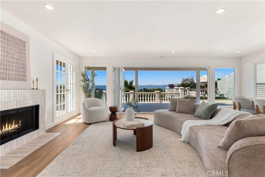Property photo for 20967 Bandera Street, Woodland Hills, CA