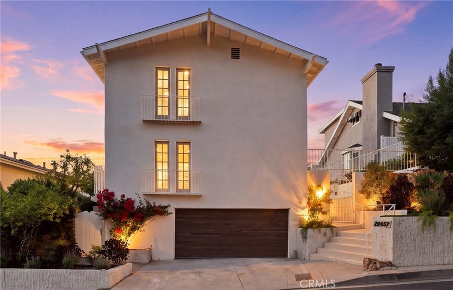 Property photo for 20967 Bandera Street, Woodland Hills, CA