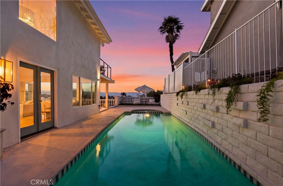 Property photo for 20967 Bandera Street, Woodland Hills, CA