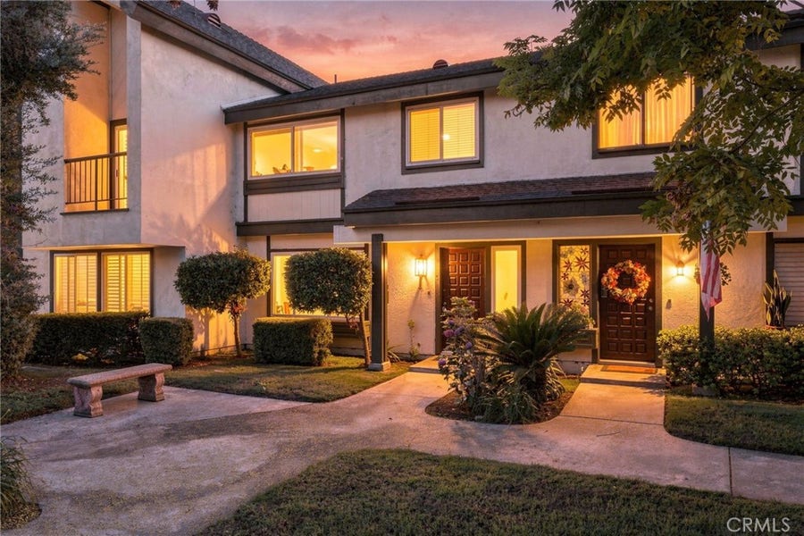 Property photo for 9753 Karmont, South Gate, CA