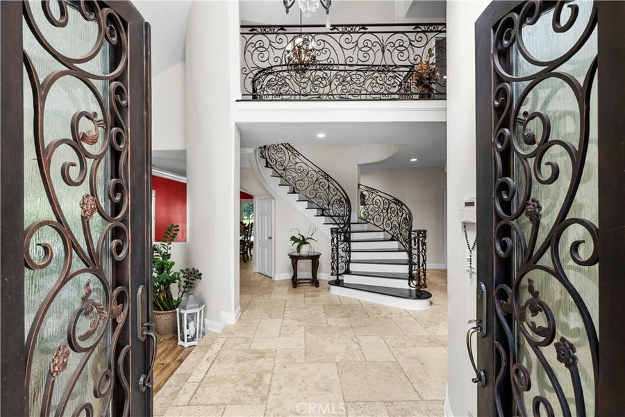 Property photo for 10909 Willowbrae Avenue, Chatsworth, CA