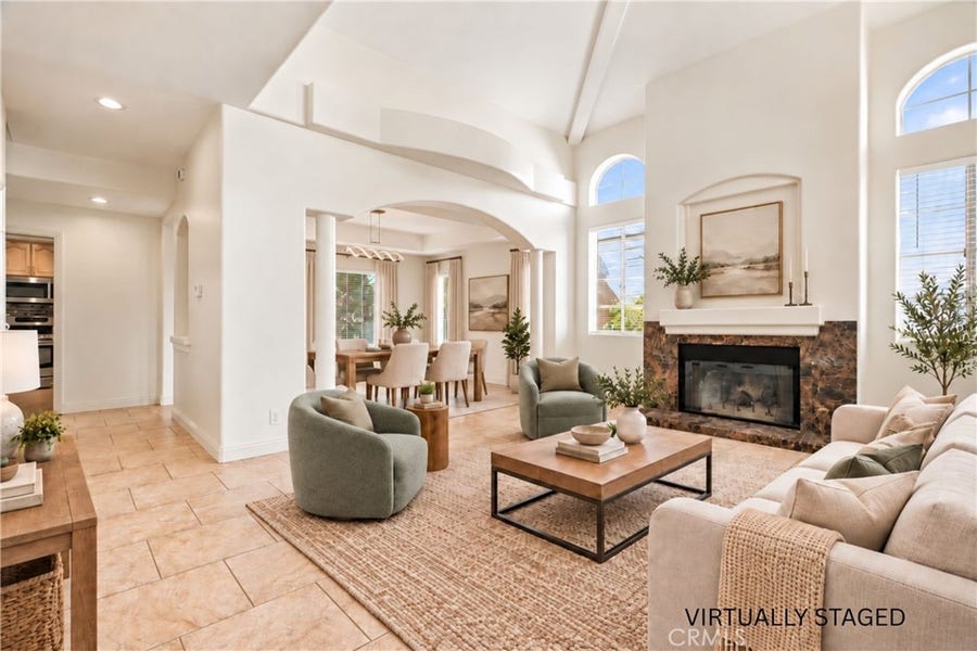 Property photo for 10002 Reseda Boulevard, Northridge, CA