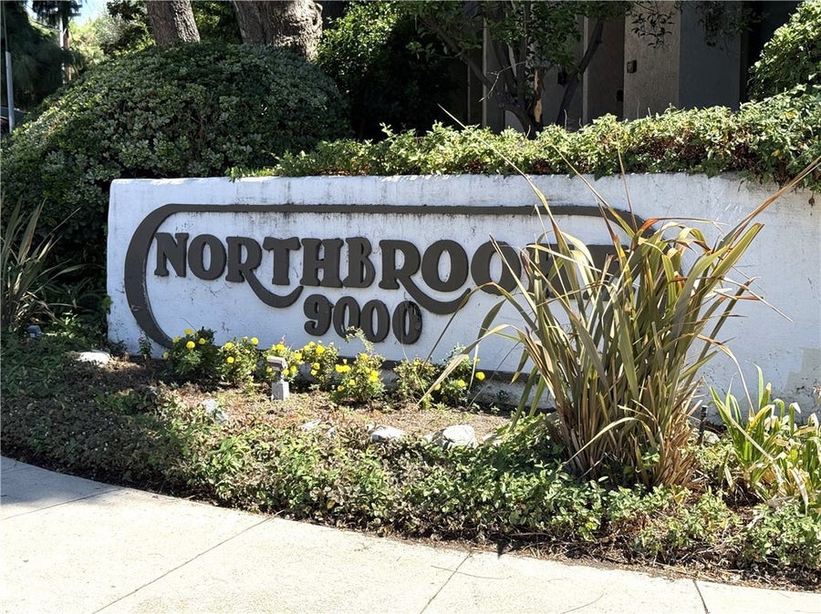 Property photo for 9000 Vanalden Avenue, #158, Northridge, CA