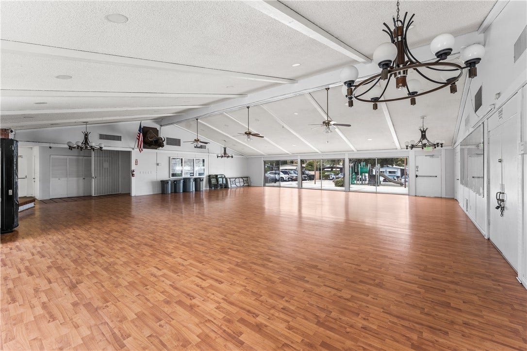 5711 Columbia Way, #SPC 219, Quartz Hill, CA 93536