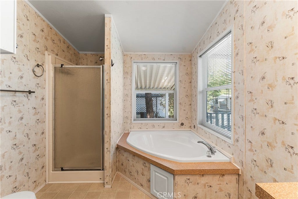 5711 Columbia Way, #SPC 219, Quartz Hill, CA 93536