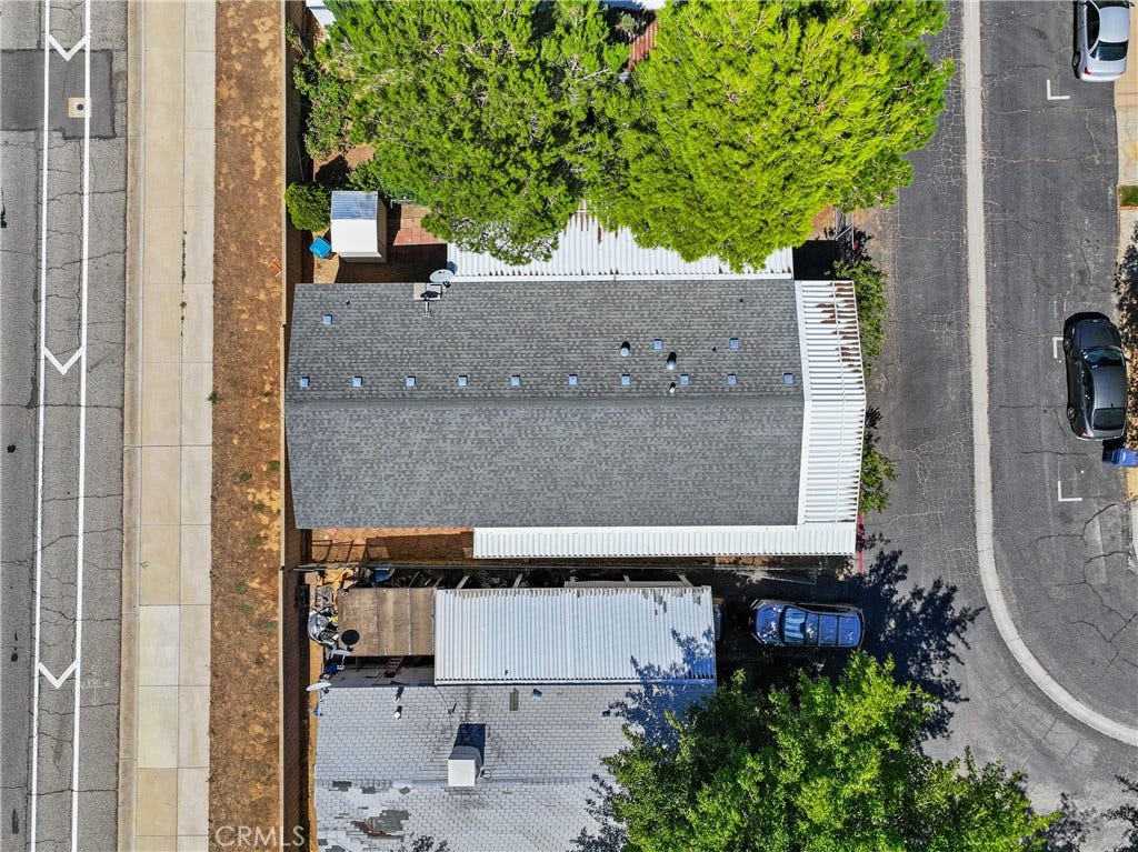 5711 Columbia Way, #SPC 219, Quartz Hill, CA 93536