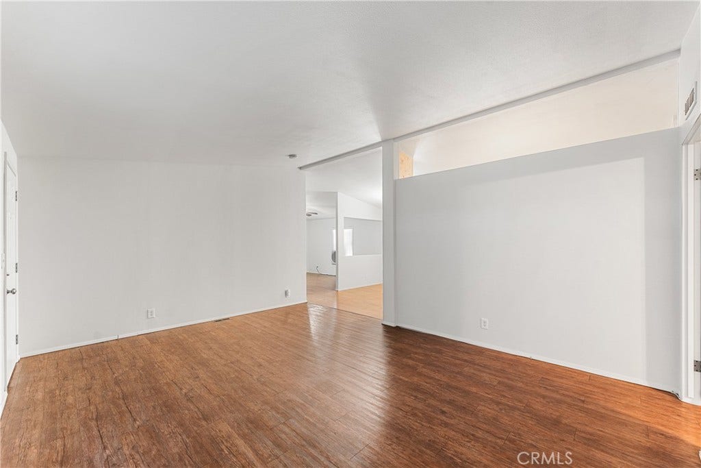 5711 Columbia Way, #SPC 219, Quartz Hill, CA 93536