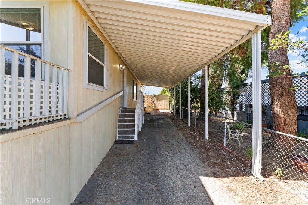 5711 Columbia Way, #SPC 219, Quartz Hill, CA 93536