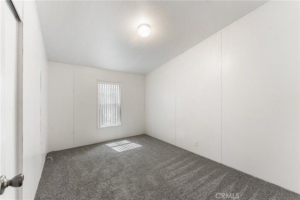 5711 Columbia Way, #SPC 219, Quartz Hill, CA 93536