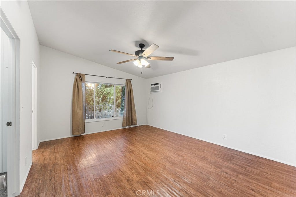 5711 Columbia Way, #SPC 219, Quartz Hill, CA 93536