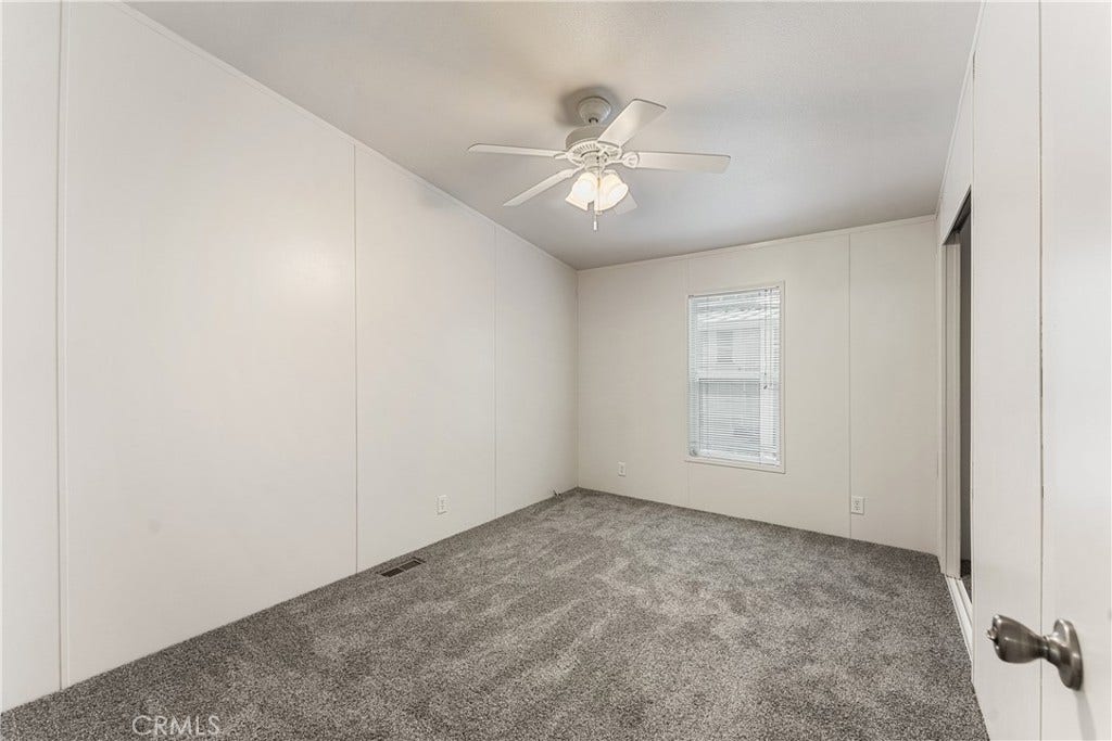 5711 Columbia Way, #SPC 219, Quartz Hill, CA 93536