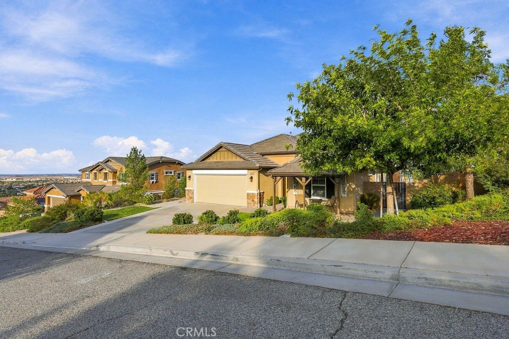 38462 Siamese Ln, Palmdale, CA 93551 38462 Siamese Ln, Palmdale, CA 93551