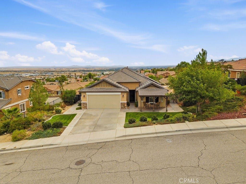 38462 Siamese Ln, Palmdale, CA 93551 38462 Siamese Ln, Palmdale, CA 93551