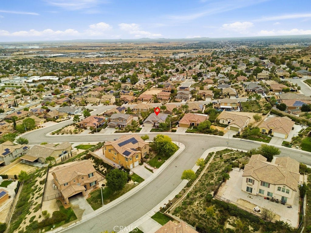 38462 Siamese Ln, Palmdale, CA 93551 38462 Siamese Ln, Palmdale, CA 93551