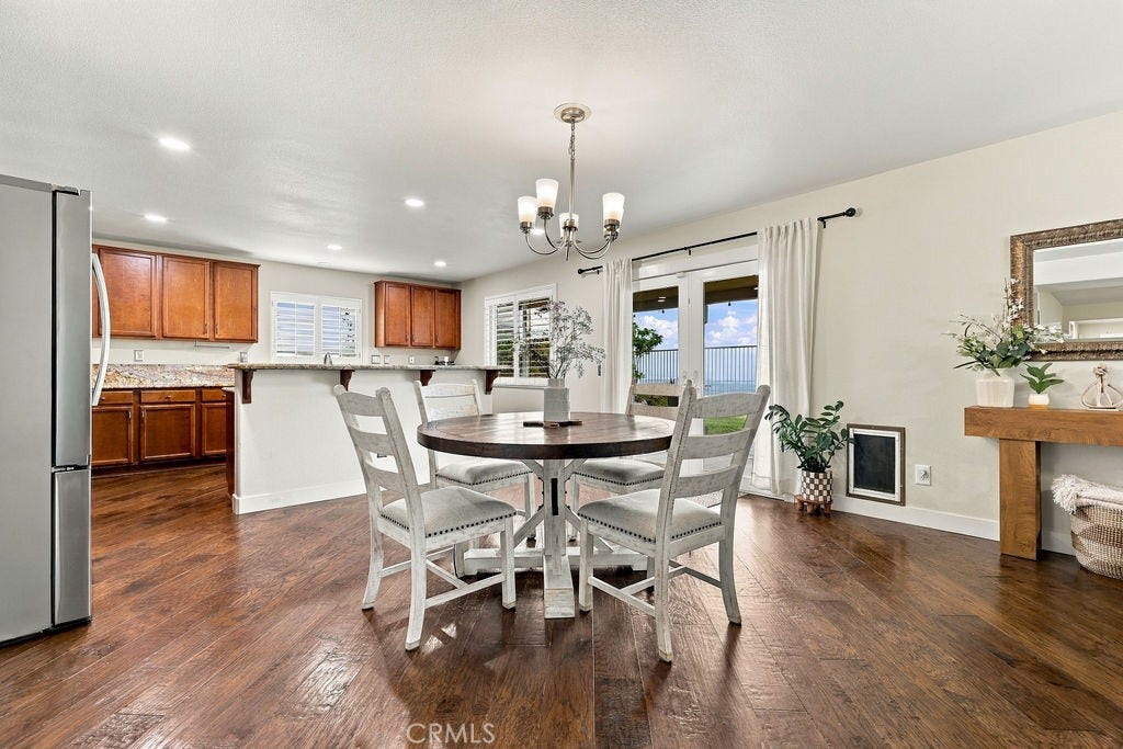 38462 Siamese Ln, Palmdale, CA 93551 38462 Siamese Ln, Palmdale, CA 93551