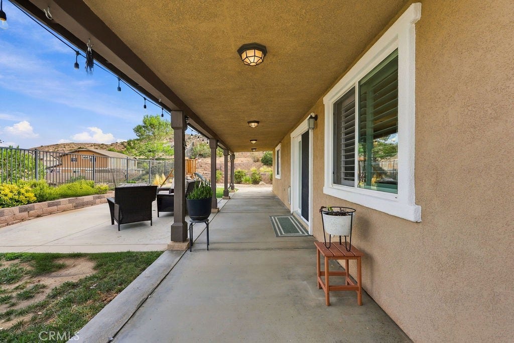 38462 Siamese Ln, Palmdale, CA 93551 38462 Siamese Ln, Palmdale, CA 93551