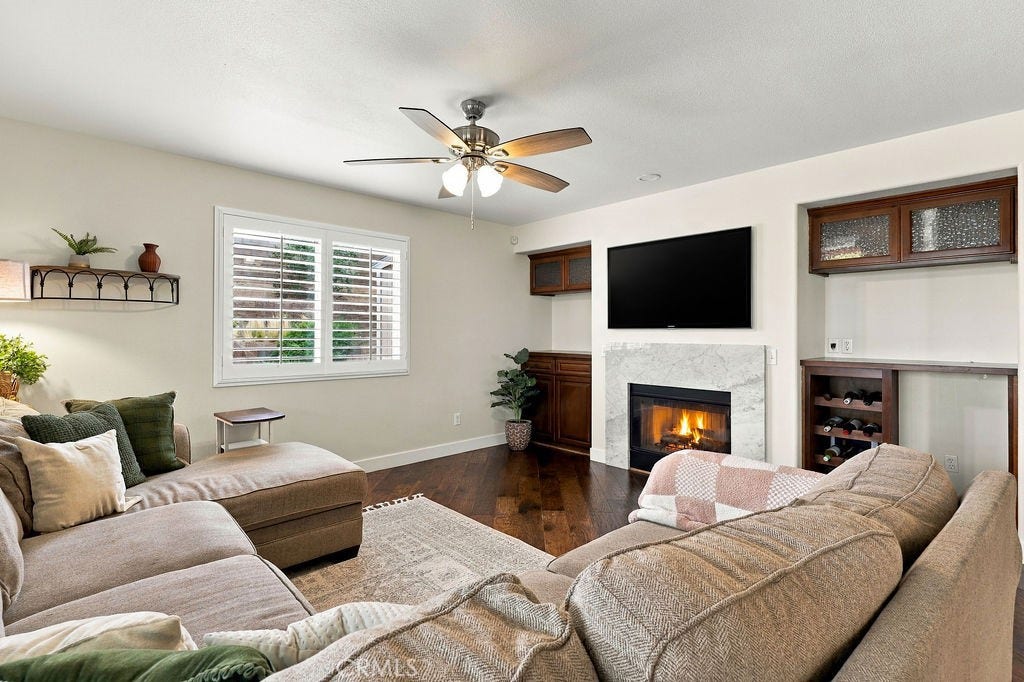 38462 Siamese Ln, Palmdale, CA 93551 38462 Siamese Ln, Palmdale, CA 93551