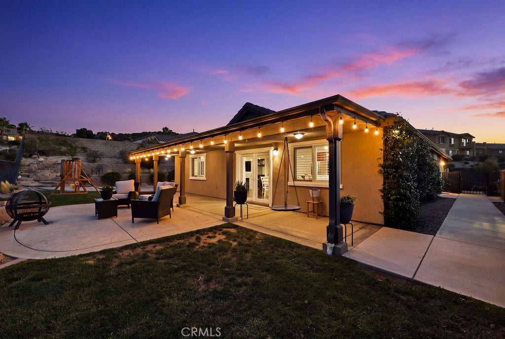 38462 Siamese Ln, Palmdale, CA 93551 38462 Siamese Ln, Palmdale, CA 93551