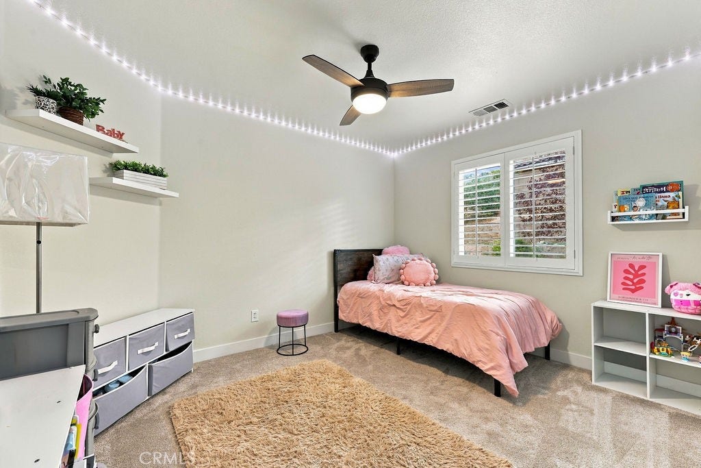 38462 Siamese Ln, Palmdale, CA 93551 38462 Siamese Ln, Palmdale, CA 93551