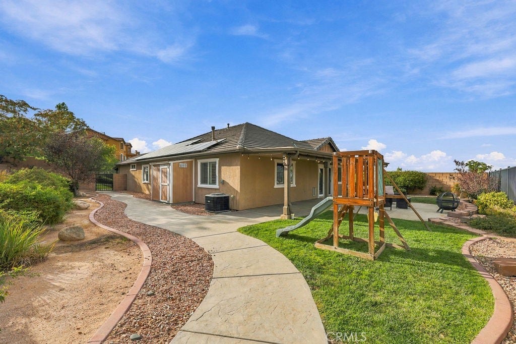 38462 Siamese Ln, Palmdale, CA 93551 38462 Siamese Ln, Palmdale, CA 93551