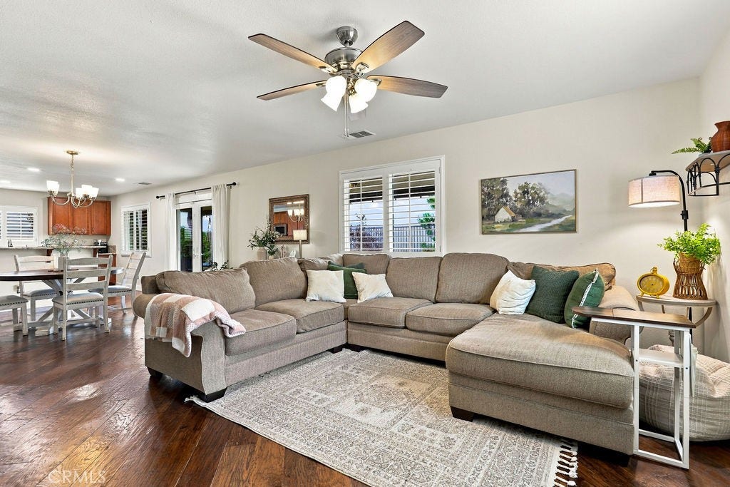 38462 Siamese Ln, Palmdale, CA 93551 38462 Siamese Ln, Palmdale, CA 93551