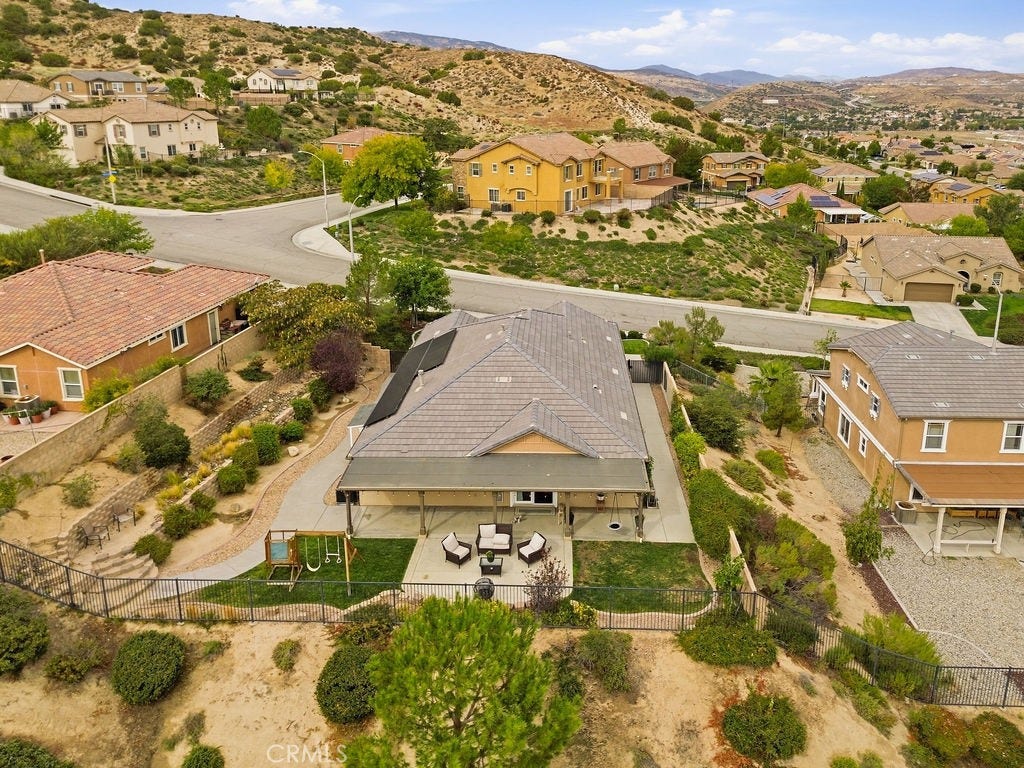 38462 Siamese Ln, Palmdale, CA 93551 38462 Siamese Ln, Palmdale, CA 93551