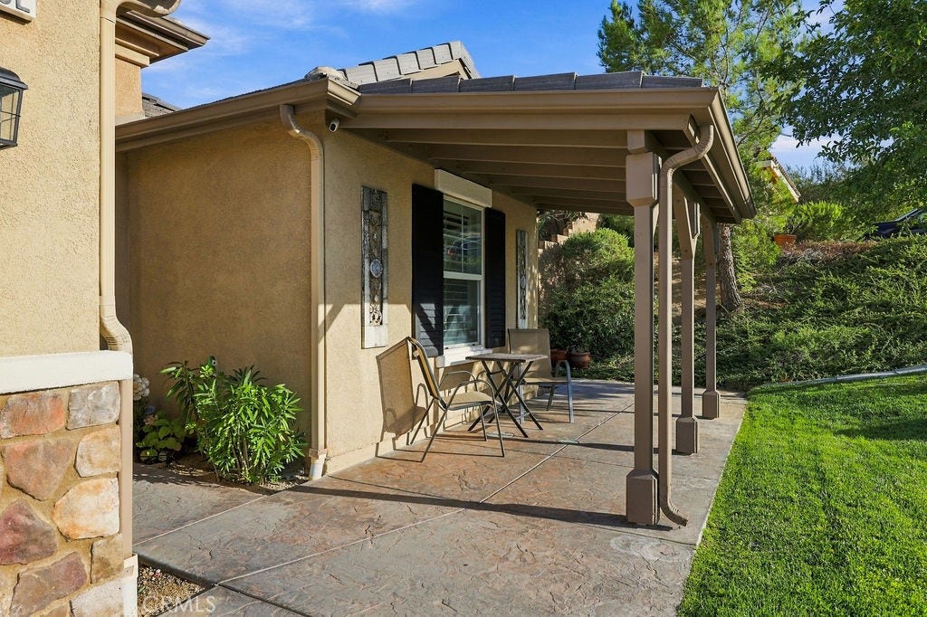 38462 Siamese Ln, Palmdale, CA 93551 38462 Siamese Ln, Palmdale, CA 93551