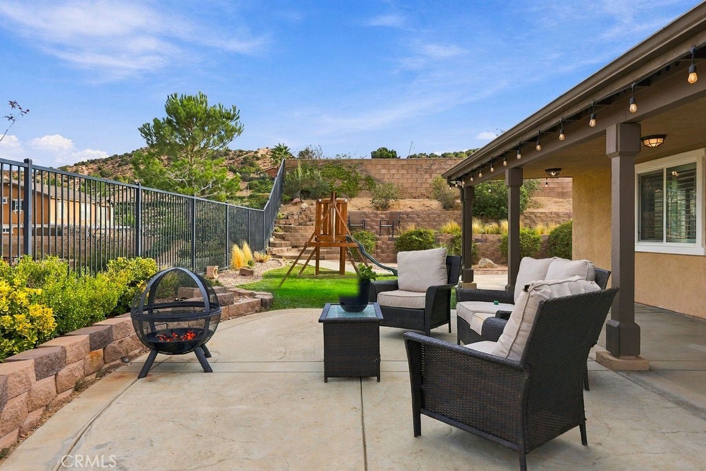 38462 Siamese Ln, Palmdale, CA 93551 38462 Siamese Ln, Palmdale, CA 93551