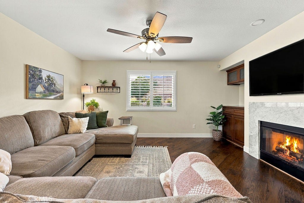38462 Siamese Ln, Palmdale, CA 93551 38462 Siamese Ln, Palmdale, CA 93551