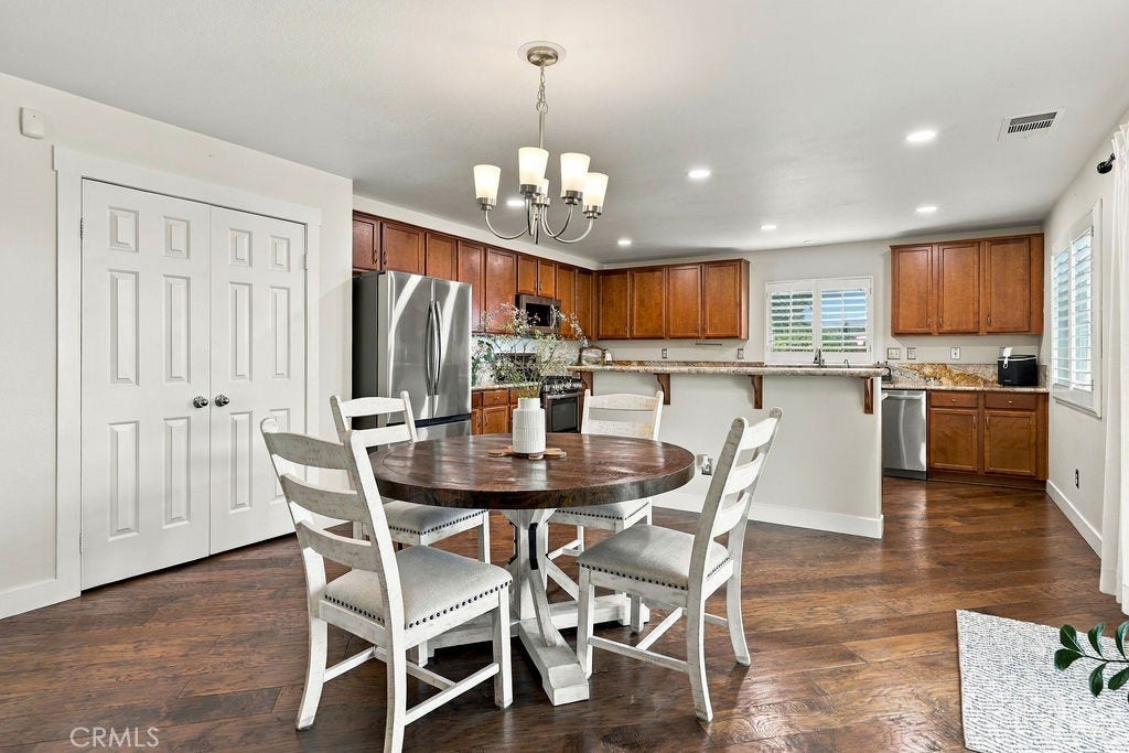 38462 Siamese Ln, Palmdale, CA 93551 38462 Siamese Ln, Palmdale, CA 93551