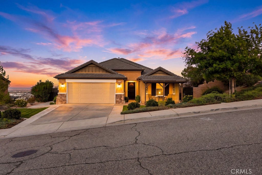 38462 Siamese Ln, Palmdale, CA 93551 38462 Siamese Ln, Palmdale, CA 93551