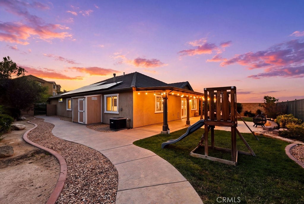 38462 Siamese Ln, Palmdale, CA 93551 38462 Siamese Ln, Palmdale, CA 93551