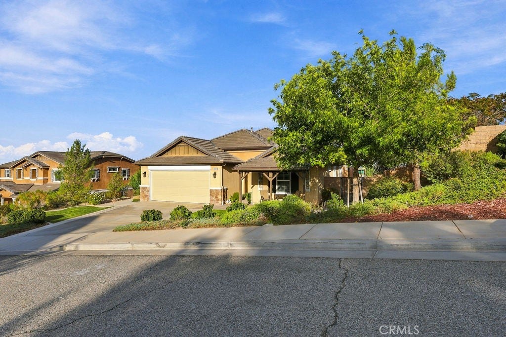 38462 Siamese Ln, Palmdale, CA 93551 38462 Siamese Ln, Palmdale, CA 93551