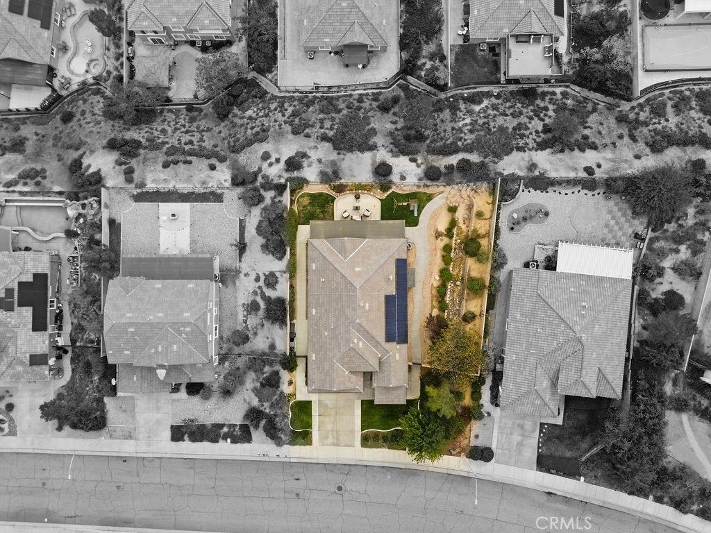 38462 Siamese Ln, Palmdale, CA 93551 38462 Siamese Ln, Palmdale, CA 93551