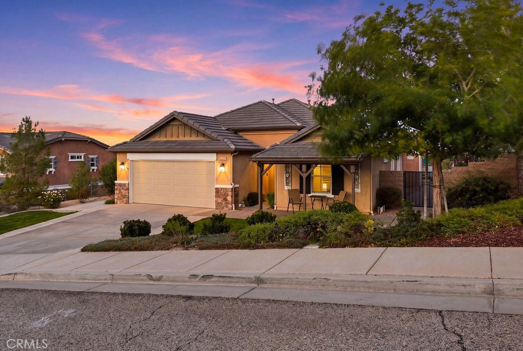 38462 Siamese Ln, Palmdale, CA 93551 38462 Siamese Ln, Palmdale, CA 93551