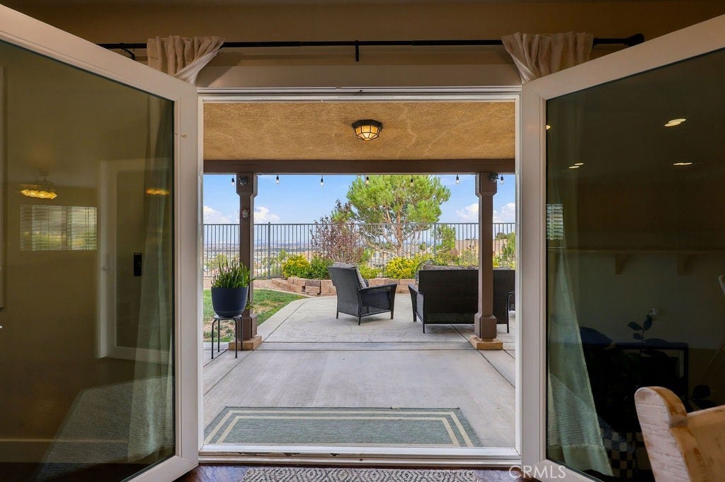 38462 Siamese Ln, Palmdale, CA 93551 38462 Siamese Ln, Palmdale, CA 93551
