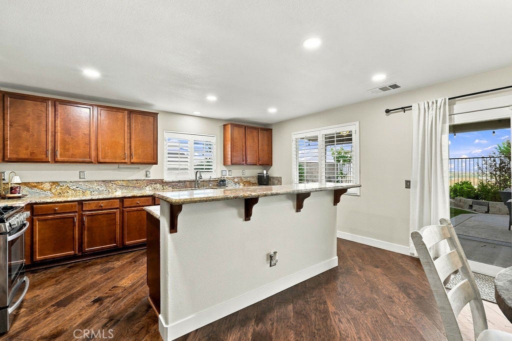 38462 Siamese Ln, Palmdale, CA 93551 38462 Siamese Ln, Palmdale, CA 93551