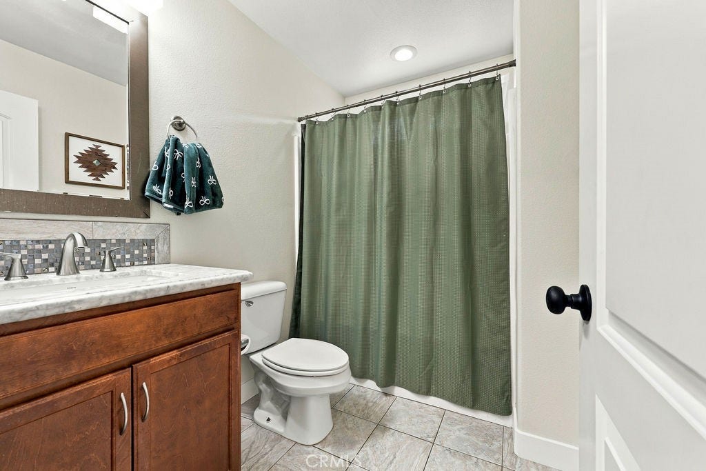 38462 Siamese Ln, Palmdale, CA 93551 38462 Siamese Ln, Palmdale, CA 93551