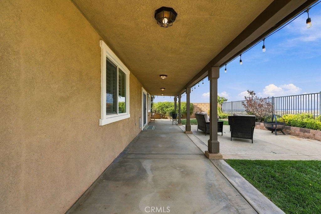 38462 Siamese Ln, Palmdale, CA 93551 38462 Siamese Ln, Palmdale, CA 93551