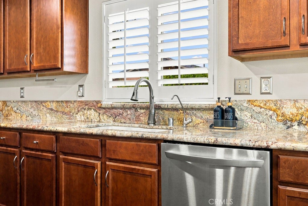 38462 Siamese Ln, Palmdale, CA 93551 38462 Siamese Ln, Palmdale, CA 93551
