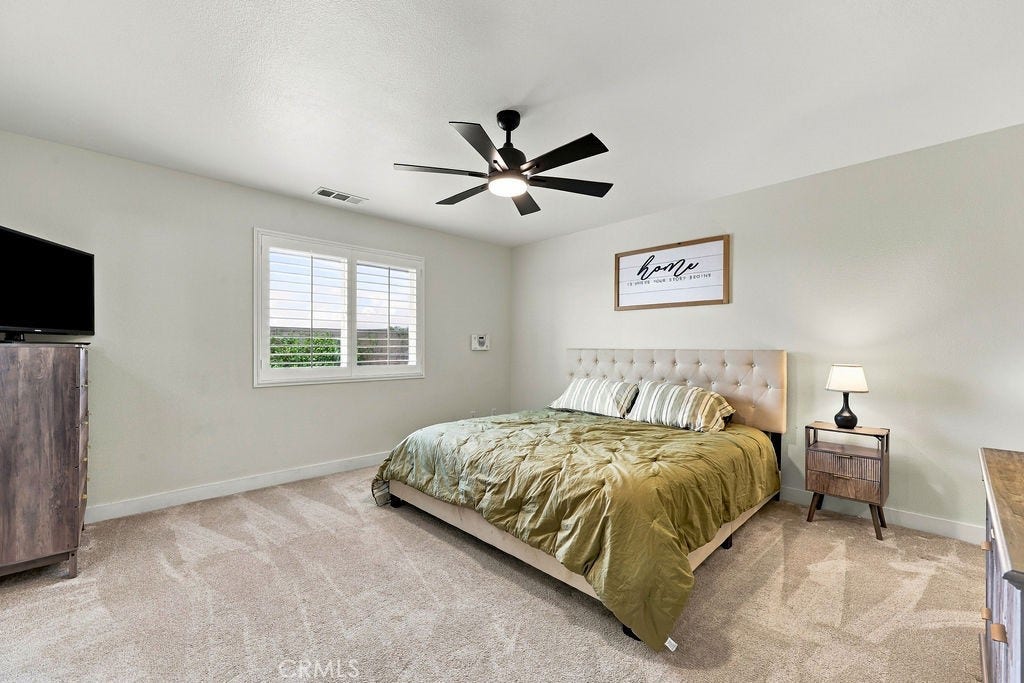 38462 Siamese Ln, Palmdale, CA 93551 38462 Siamese Ln, Palmdale, CA 93551