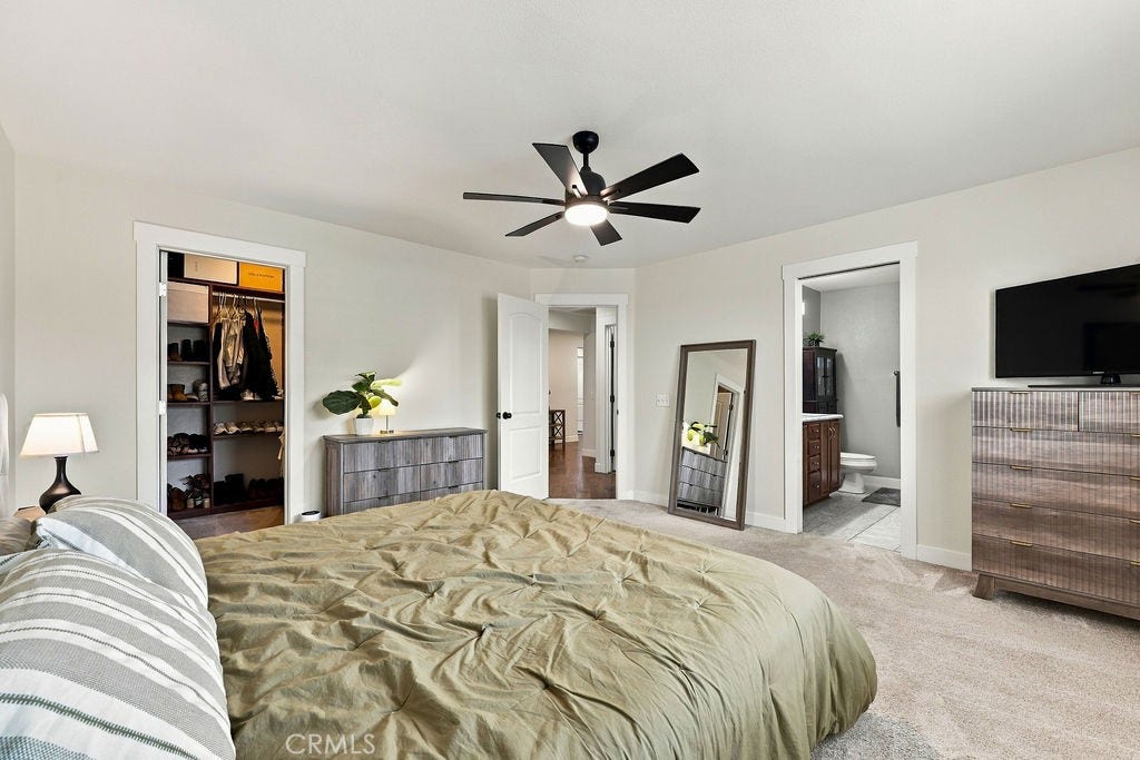 38462 Siamese Ln, Palmdale, CA 93551 38462 Siamese Ln, Palmdale, CA 93551
