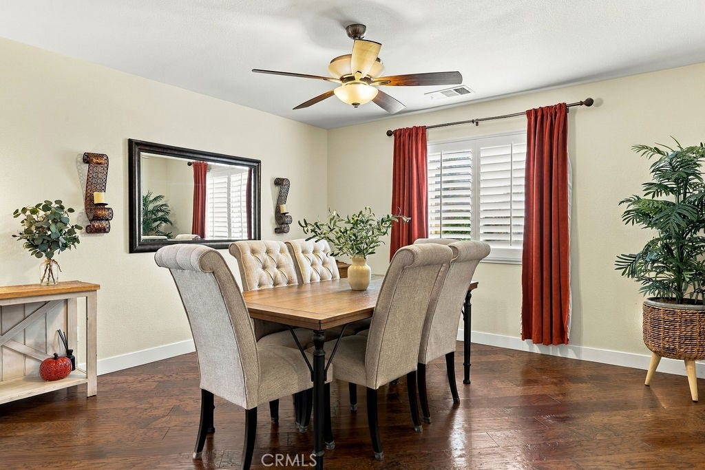 38462 Siamese Ln, Palmdale, CA 93551 38462 Siamese Ln, Palmdale, CA 93551