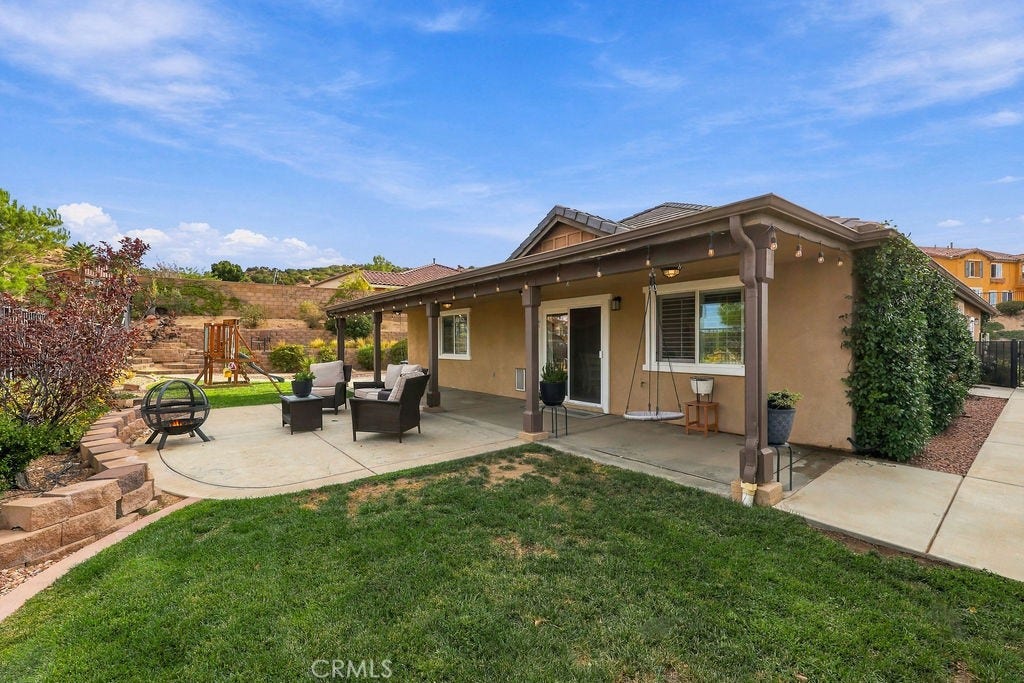 38462 Siamese Ln, Palmdale, CA 93551 38462 Siamese Ln, Palmdale, CA 93551