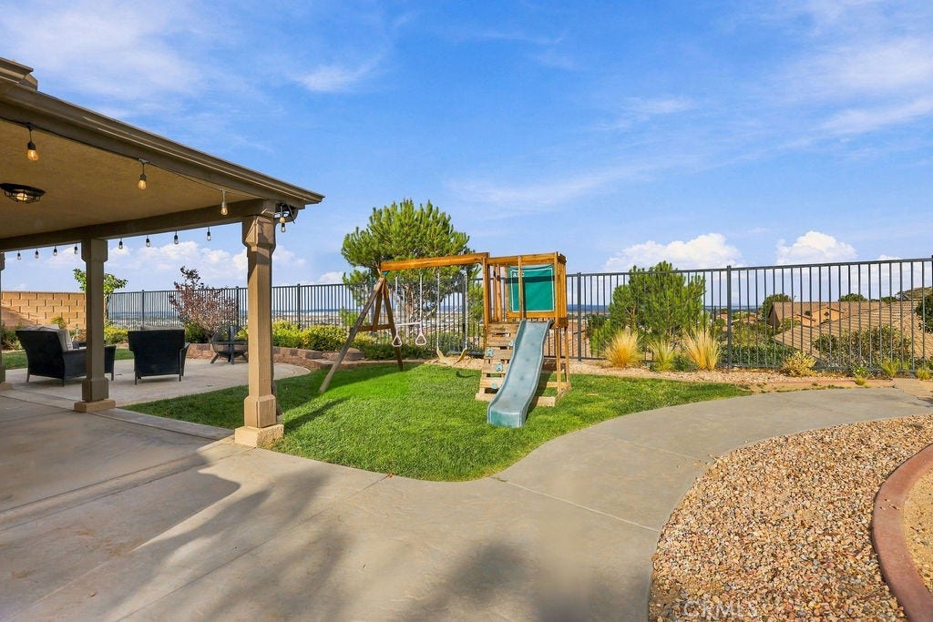 38462 Siamese Ln, Palmdale, CA 93551 38462 Siamese Ln, Palmdale, CA 93551