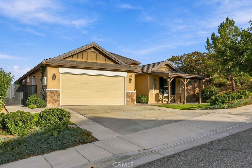 38462 Siamese Ln, Palmdale, CA 93551 38462 Siamese Ln, Palmdale, CA 93551