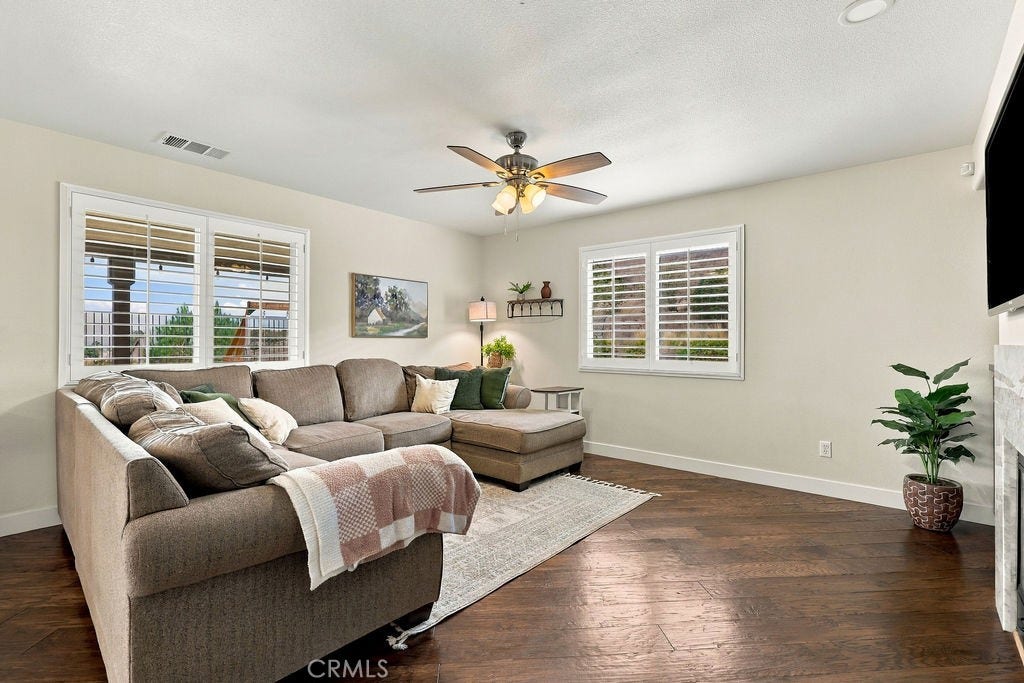 38462 Siamese Ln, Palmdale, CA 93551 38462 Siamese Ln, Palmdale, CA 93551