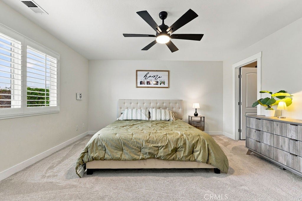 38462 Siamese Ln, Palmdale, CA 93551 38462 Siamese Ln, Palmdale, CA 93551
