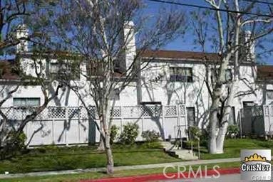 Property photo for 16857 San Fernando Mission Boulevard, #48, Granada Hills, CA